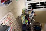 Sale Photo Thumbnail #20