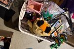 Sale Photo Thumbnail #23