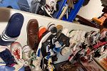 Sale Photo Thumbnail #12