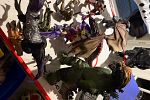 Sale Photo Thumbnail #18