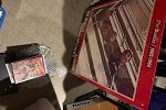 Sale Photo Thumbnail #22