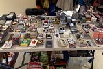 Sale Photo Thumbnail #1