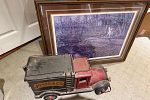Sale Photo Thumbnail #16