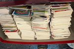 Sale Photo Thumbnail #26
