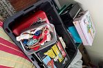Sale Photo Thumbnail #36