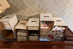 Sale Photo Thumbnail #3