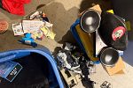 Sale Photo Thumbnail #25