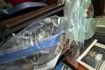 Sale Photo Thumbnail #31