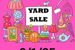 Sale Photo Thumbnail #1