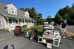 Sale Photo Thumbnail #3