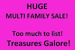 Sale Photo Thumbnail #1