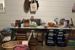 Sale Photo Thumbnail #4