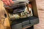 Sale Photo Thumbnail #11