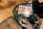 Sale Photo Thumbnail #17
