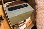 Sale Photo Thumbnail #12