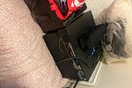 Sale Photo Thumbnail #10