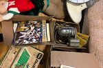 Sale Photo Thumbnail #15