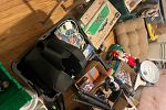 Sale Photo Thumbnail #1