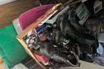 Sale Photo Thumbnail #26