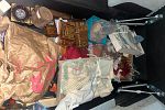 Sale Photo Thumbnail #23