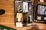 Sale Photo Thumbnail #21