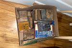 Sale Photo Thumbnail #25