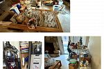 Sale Photo Thumbnail #29