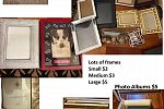 Sale Photo Thumbnail #12