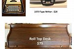 Sale Photo Thumbnail #11