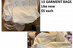 Sale Photo Thumbnail #25