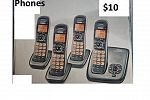 Sale Photo Thumbnail #23