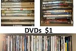 Sale Photo Thumbnail #28