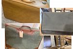 Sale Photo Thumbnail #17