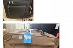 Sale Photo Thumbnail #18