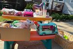 Sale Photo Thumbnail #1