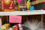 Sale Photo Thumbnail #5