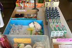 Sale Photo Thumbnail #8