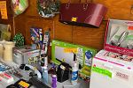 Sale Photo Thumbnail #17