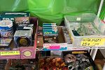 Sale Photo Thumbnail #28
