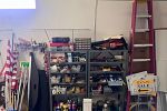 Sale Photo Thumbnail #35