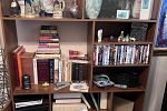 Sale Photo Thumbnail #28