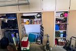 Sale Photo Thumbnail #34