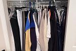 Sale Photo Thumbnail #25