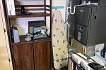 Sale Photo Thumbnail #33