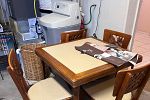 Sale Photo Thumbnail #31
