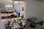 Sale Photo Thumbnail #6