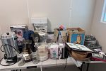 Sale Photo Thumbnail #30