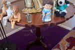 Sale Photo Thumbnail #41