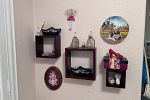 Sale Photo Thumbnail #20