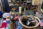 Sale Photo Thumbnail #36